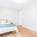Coliving in Peyton Forest - West Atl, Atlanta