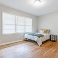 Coliving in Peyton Forest - West Atl, Atlanta