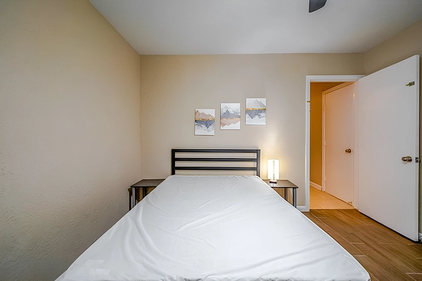 Coliving in Pasadena - Se Houston, Houston