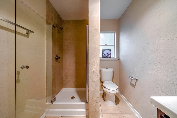 Coliving in Pasadena - Se Houston, Houston