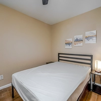 Coliving in Pasadena - Se Houston, Houston