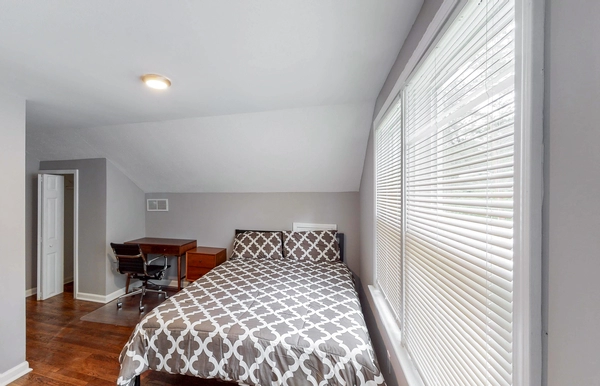 Coliving in Sylvan Hills - South Atl, Atlanta