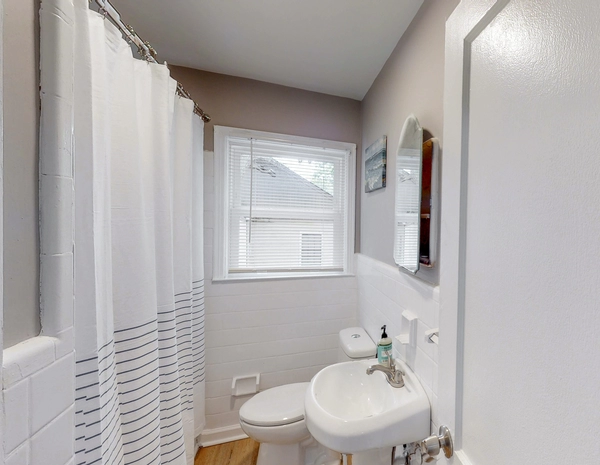 Coliving in Sylvan Hills - South Atl, Atlanta