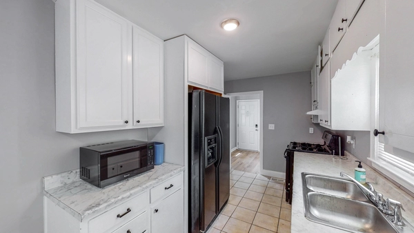 Coliving in Sylvan Hills - South Atl, Atlanta