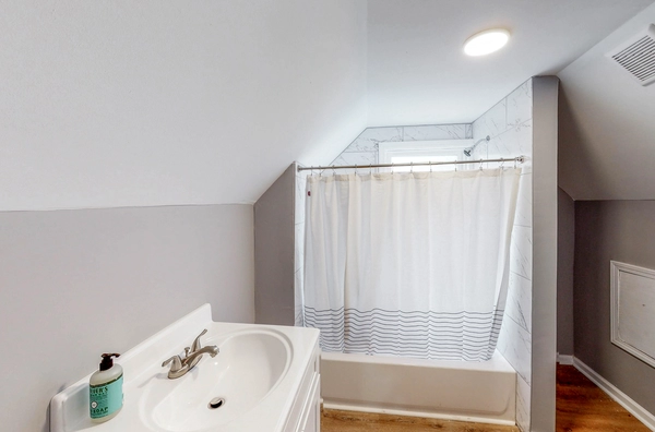 Coliving in Sylvan Hills - South Atl, Atlanta