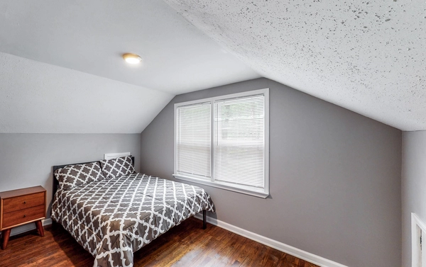 Coliving in Sylvan Hills - South Atl, Atlanta