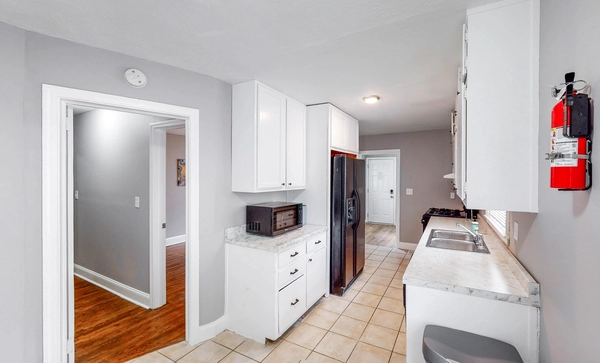 Coliving in Sylvan Hills - South Atl, Atlanta