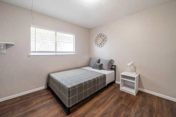 Coliving in Fondren Gardens - Sw Houston, Houston