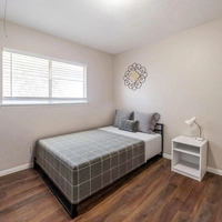 Coliving in Fondren Gardens - Sw Houston, Houston