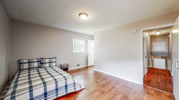 Coliving in Stone Mountain - East Atl, Atlanta