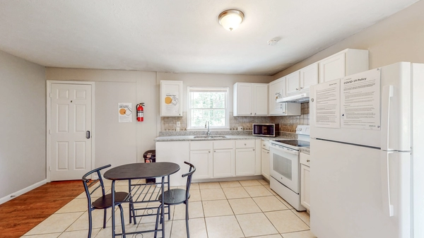 Coliving in Stone Mountain - East Atl, Atlanta