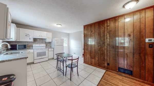 Coliving in Stone Mountain - East Atl, Atlanta