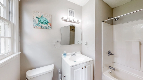 Coliving in Stone Mountain - East Atl, Atlanta