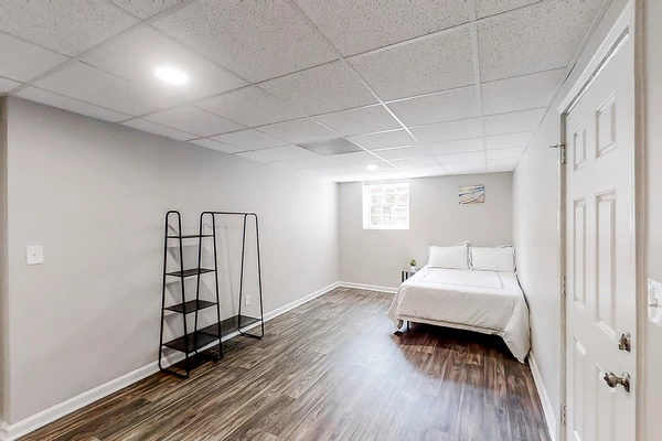 Coliving in College Park - South Atl, Atlanta