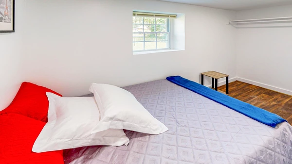 Coliving in Clayton County GA - South Atl, Atlanta