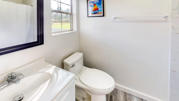 Coliving in Clayton County GA - South Atl, Atlanta