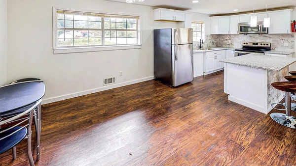 Coliving in Clayton County GA - South Atl, Atlanta