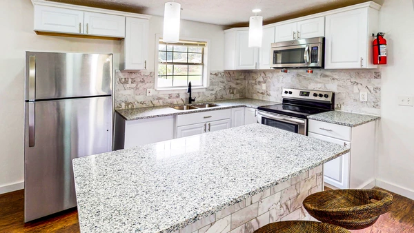 Coliving in Clayton County GA - South Atl, Atlanta