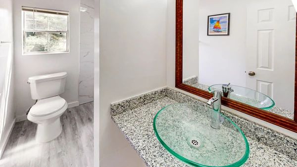 Coliving in Clayton County GA - South Atl, Atlanta