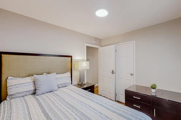 Coliving in Gainesville - North Atl, Atlanta