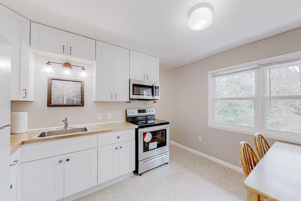 Coliving in Gainesville - North Atl, Atlanta