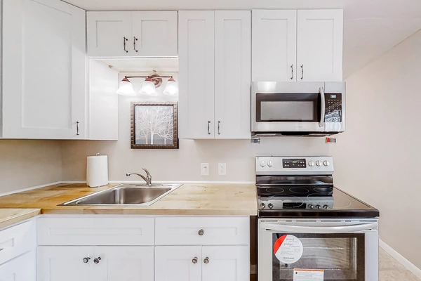 Coliving in Gainesville - North Atl, Atlanta