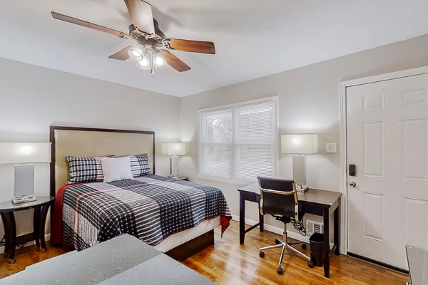 Coliving in Gainesville - North Atl, Atlanta