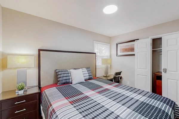 Coliving in Gainesville - North Atl, Atlanta