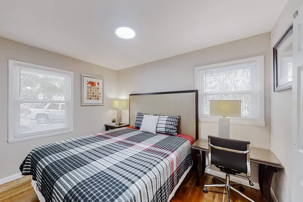 Coliving in Gainesville - North Atl, Atlanta