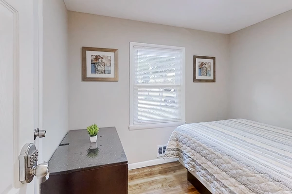 Coliving in Gainesville - North Atl, Atlanta