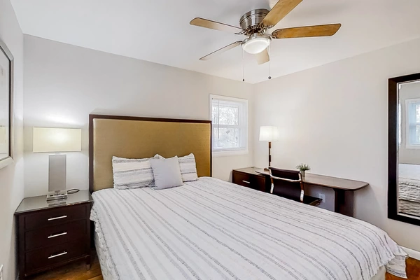 Coliving in Gainesville - North Atl, Atlanta