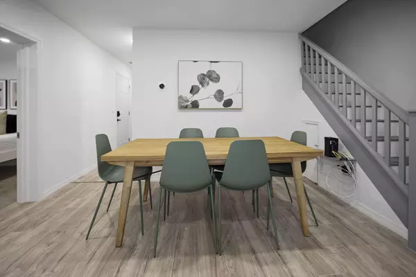 Coliving in Sulphur Springs - North Tampa, Tampa