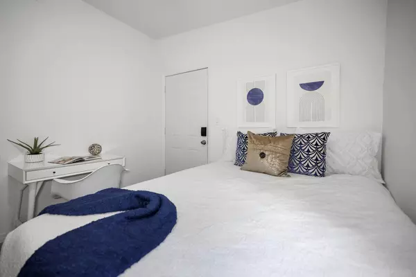 Coliving in Sulphur Springs - North Tampa, Tampa