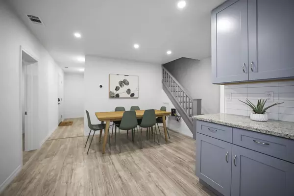 Coliving in Sulphur Springs - North Tampa, Tampa