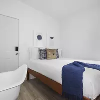 Coliving in Sulphur Springs - North Tampa, Tampa