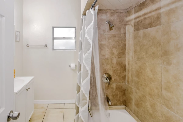 Coliving in Belmont Heights - East Tampa, Tampa