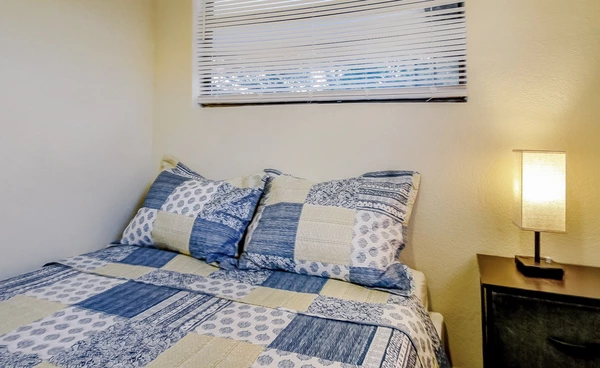 Coliving in Belmont Heights - East Tampa, Tampa