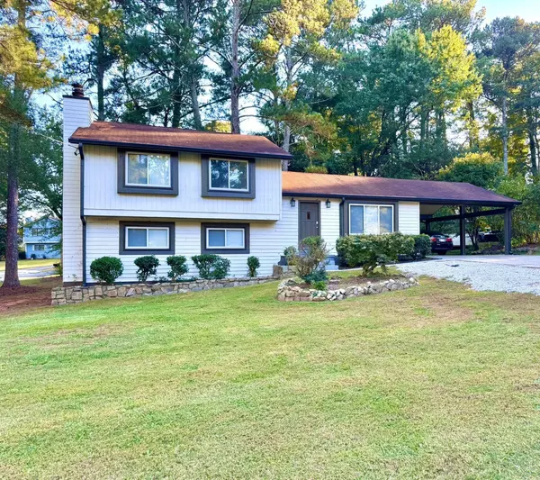 Coliving in Stonecrest - East Atl, Atlanta