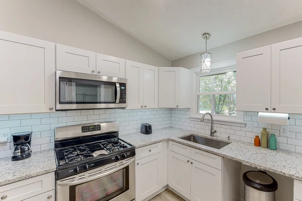 Coliving in Stonecrest - East Atl, Atlanta