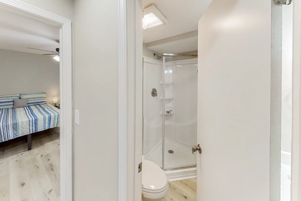 Coliving in Stonecrest - East Atl, Atlanta