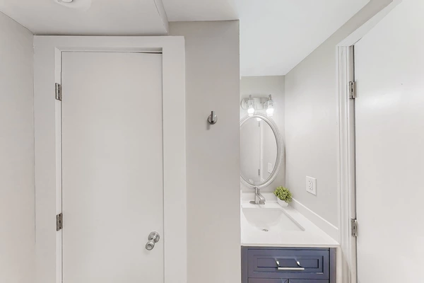 Coliving in Stonecrest - East Atl, Atlanta