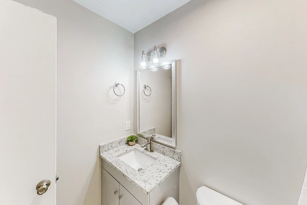 Coliving in Stonecrest - East Atl, Atlanta