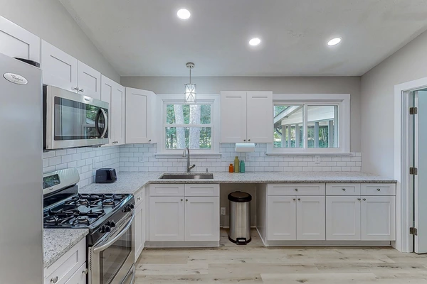 Coliving in Stonecrest - East Atl, Atlanta