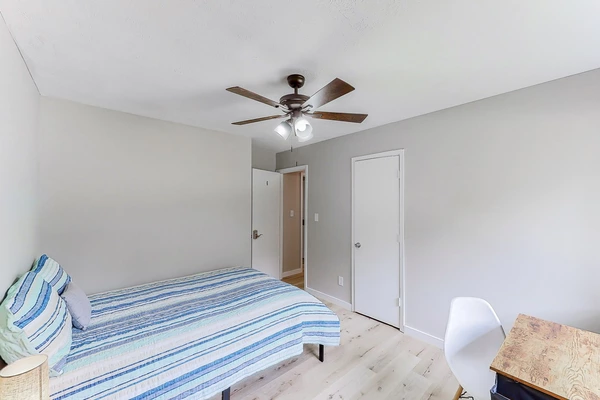 Coliving in Stonecrest - East Atl, Atlanta