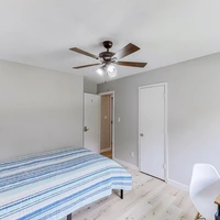 Coliving in Stonecrest - East Atl, Atlanta