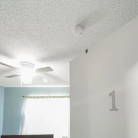 Co-living en Orlovista - West Orlando, Orlando