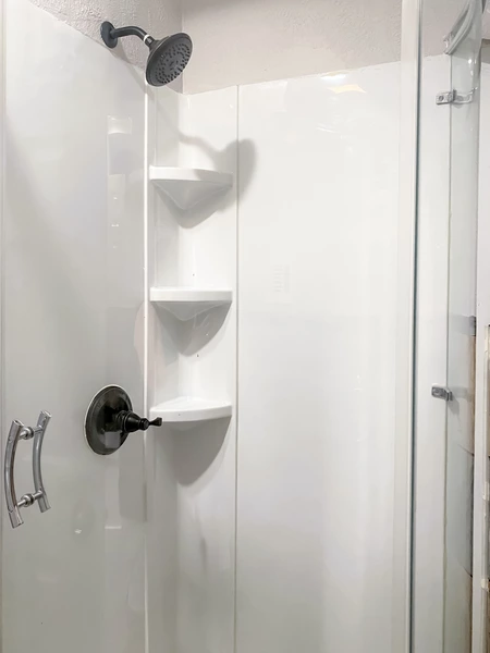 Coliving in Highland Hills - Se Dallas, Dallas