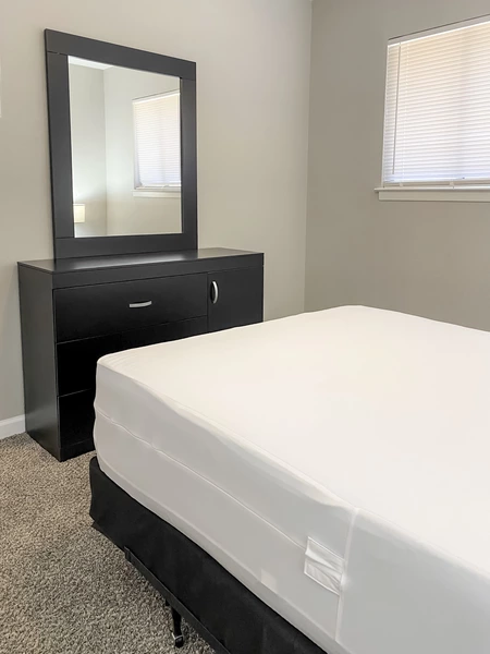 Coliving in Highland Hills - Se Dallas, Dallas