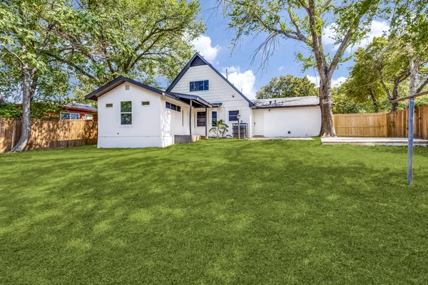 Coliving in Highland Hills - Se Dallas, Dallas