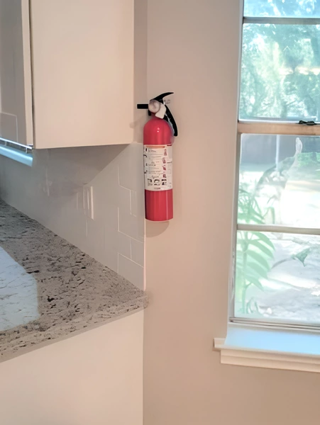 Coliving in Highland Hills - Se Dallas, Dallas